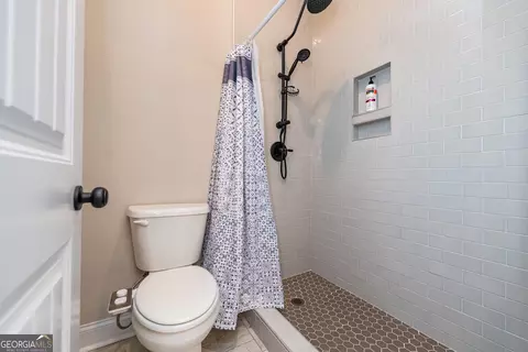 303 Bermuda Rdg, Perry, GA 31069 photo 9