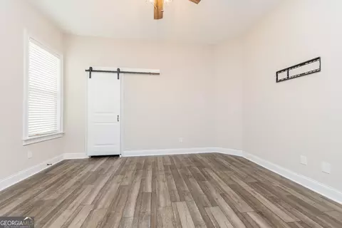303 Bermuda Rdg, Perry, GA 31069 photo 8