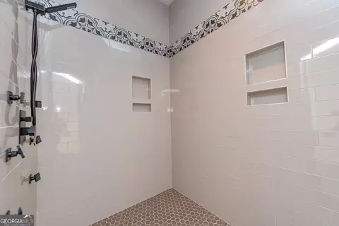 303 Bermuda Rdg, Perry, GA 31069 photo 21
