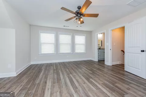 303 Bermuda Rdg, Perry, GA 31069 photo 16