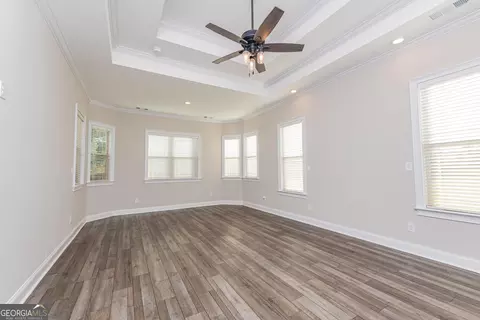 303 Bermuda Rdg, Perry, GA 31069 photo 22