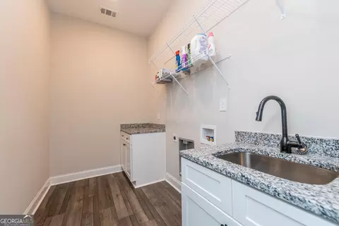 303 Bermuda Rdg, Perry, GA 31069 photo 11