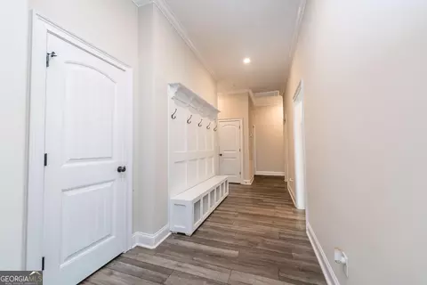 303 Bermuda Rdg, Perry, GA 31069 photo 10