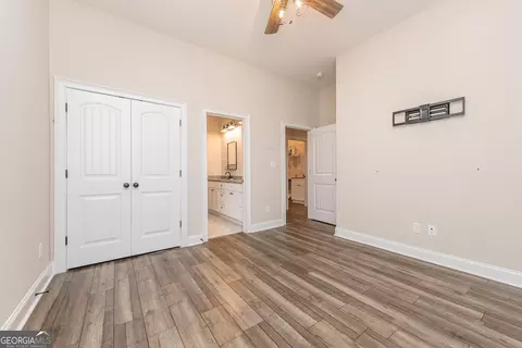 303 Bermuda Rdg, Perry, GA 31069 photo 13
