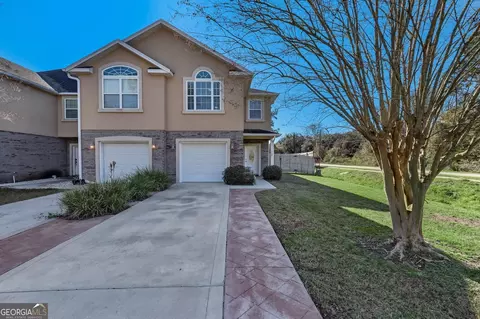 20 Lonesome Pine St, Saint Marys, GA 31558