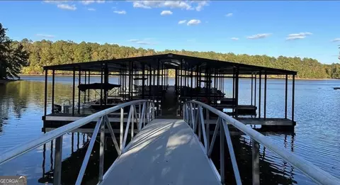 78 Wolf Creek Cv, Lagrange, GA 30240 photo 1