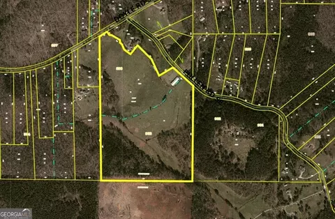 0 Pullen Rd, Lindale, GA 30147