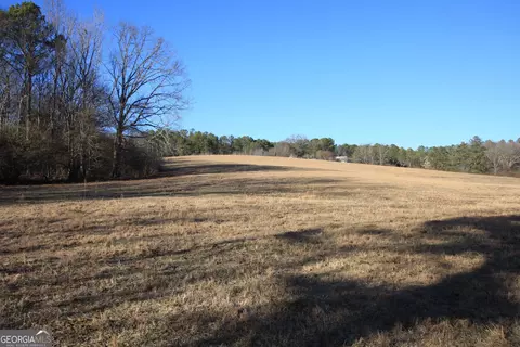 0 Pullen Rd, Lindale, GA 30147 photo 26