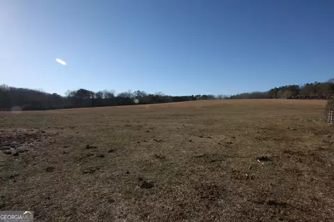 0 Pullen Rd, Lindale, GA 30147 photo 5