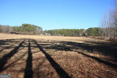 0 Pullen Rd, Lindale, GA 30147 photo 10