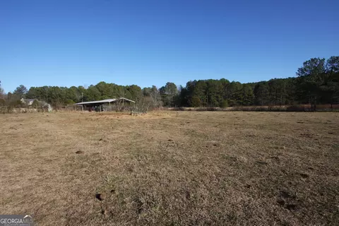 0 Pullen Rd, Lindale, GA 30147 photo 8