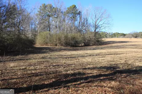 0 Pullen Rd, Lindale, GA 30147 photo 13
