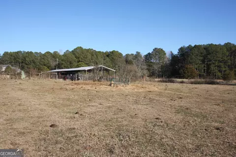 0 Pullen Rd, Lindale, GA 30147 photo 9