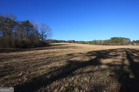 0 Pullen Rd, Lindale, GA 30147 photo 27