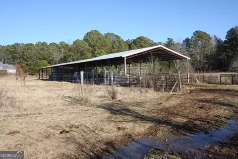 0 Pullen Rd, Lindale, GA 30147 photo 3