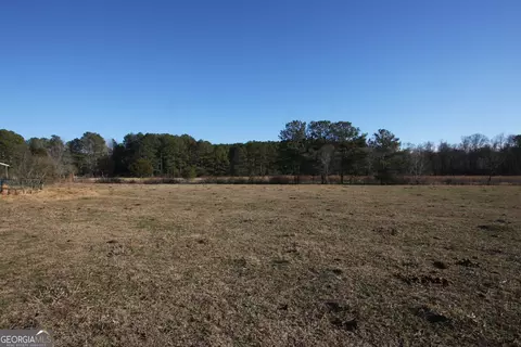 0 Pullen Rd, Lindale, GA 30147 photo 7