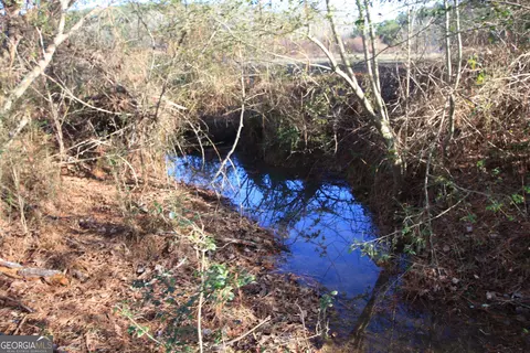 0 Pullen Rd, Lindale, GA 30147 photo 25