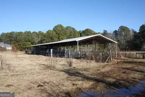 0 Pullen Rd, Lindale, GA 30147 photo 2
