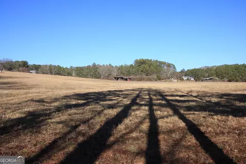 0 Pullen Rd, Lindale, GA 30147 photo 11
