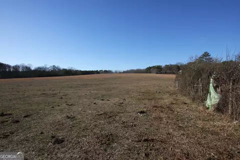 0 Pullen Rd, Lindale, GA 30147 photo 4