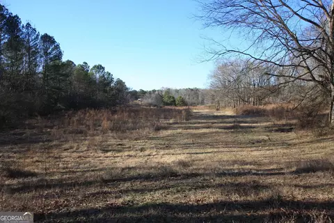 0 Pullen Rd, Lindale, GA 30147 photo 21