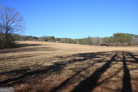0 Pullen Rd, Lindale, GA 30147 photo 12