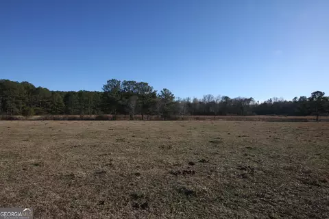 0 Pullen Rd, Lindale, GA 30147 photo 6