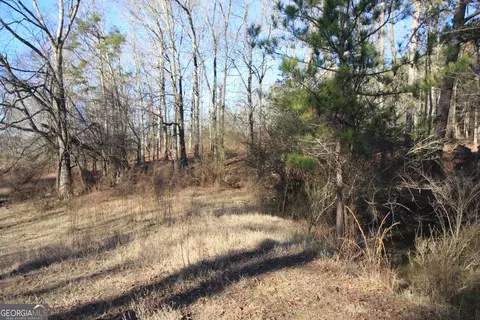 0 Pullen Rd, Lindale, GA 30147 photo 22