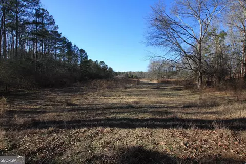 0 Pullen Rd, Lindale, GA 30147 photo 20