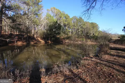 0 Pullen Rd, Lindale, GA 30147 photo 19