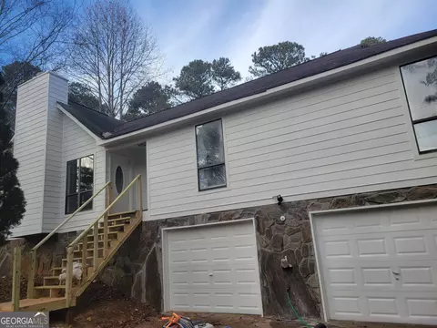 257 Arbour Way, Suwanee, GA 30024
