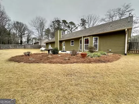 998 Stewart Rd, Lagrange, GA 30241 photo 26