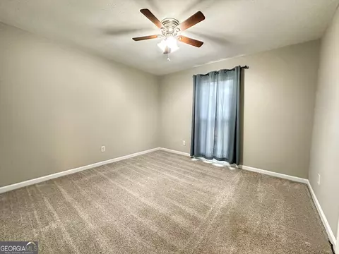 998 Stewart Rd, Lagrange, GA 30241 photo 18