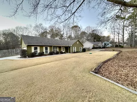 998 Stewart Rd, Lagrange, GA 30241 photo 2