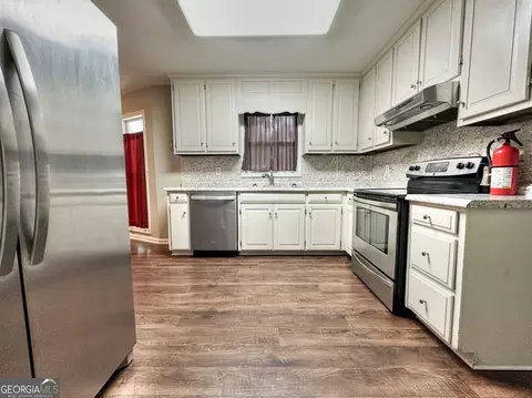 998 Stewart Rd, Lagrange, GA 30241 photo 11