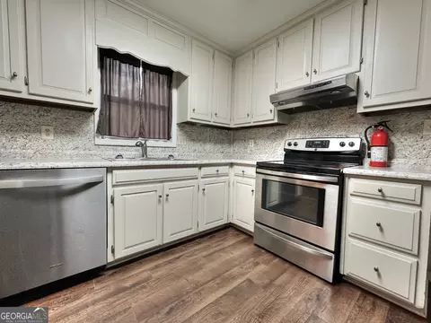 998 Stewart Rd, Lagrange, GA 30241 photo 9