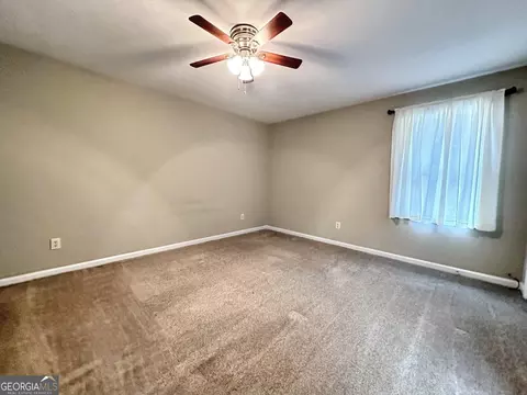 998 Stewart Rd, Lagrange, GA 30241 photo 14