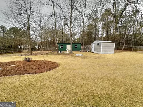 998 Stewart Rd, Lagrange, GA 30241 photo 28
