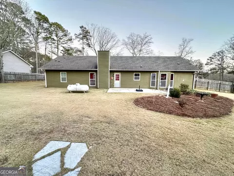 998 Stewart Rd, Lagrange, GA 30241 photo 21