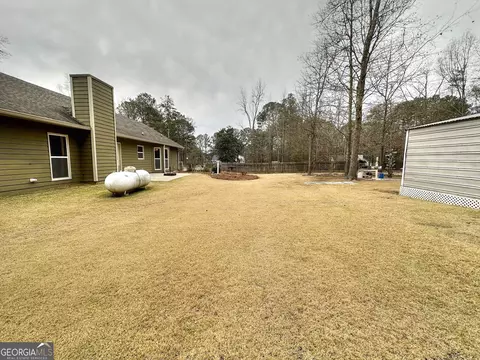 998 Stewart Rd, Lagrange, GA 30241 photo 27