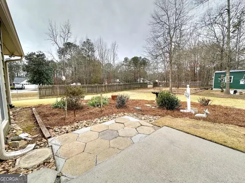 998 Stewart Rd, Lagrange, GA 30241 photo 22