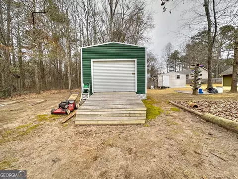 998 Stewart Rd, Lagrange, GA 30241 photo 24