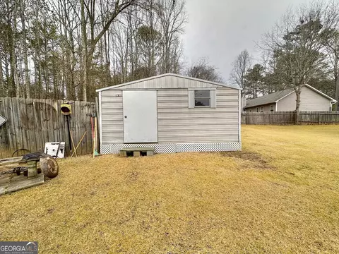 998 Stewart Rd, Lagrange, GA 30241 photo 25