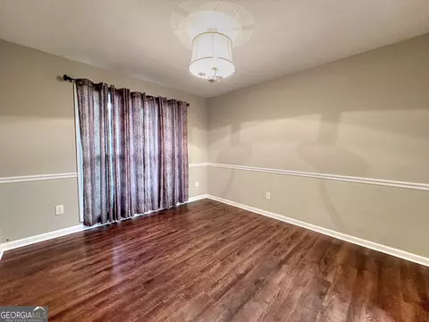998 Stewart Rd, Lagrange, GA 30241 photo 13