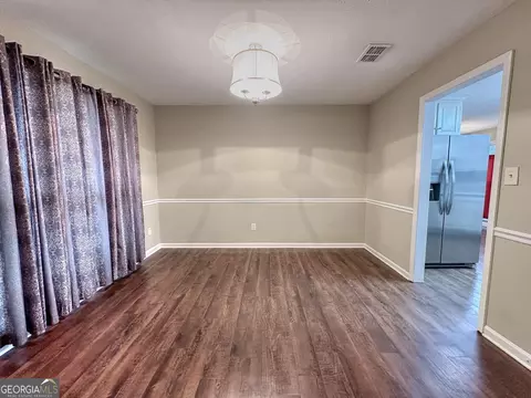 998 Stewart Rd, Lagrange, GA 30241 photo 12