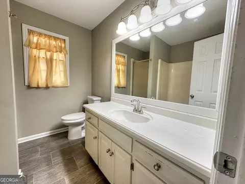 998 Stewart Rd, Lagrange, GA 30241 photo 15