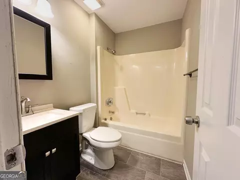 998 Stewart Rd, Lagrange, GA 30241 photo 19
