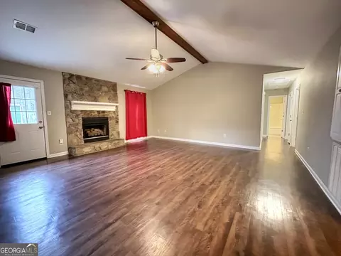 998 Stewart Rd, Lagrange, GA 30241 photo 5