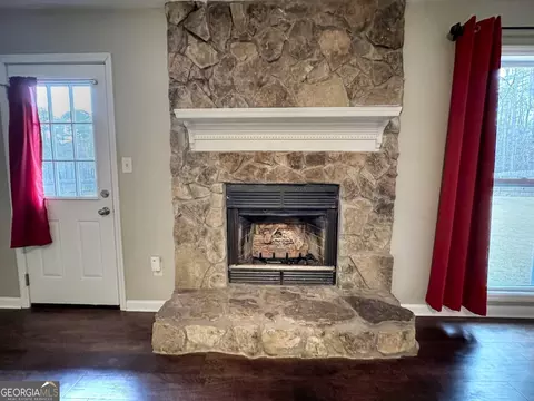 998 Stewart Rd, Lagrange, GA 30241 photo 7