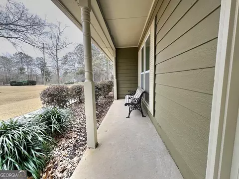 998 Stewart Rd, Lagrange, GA 30241 photo 3